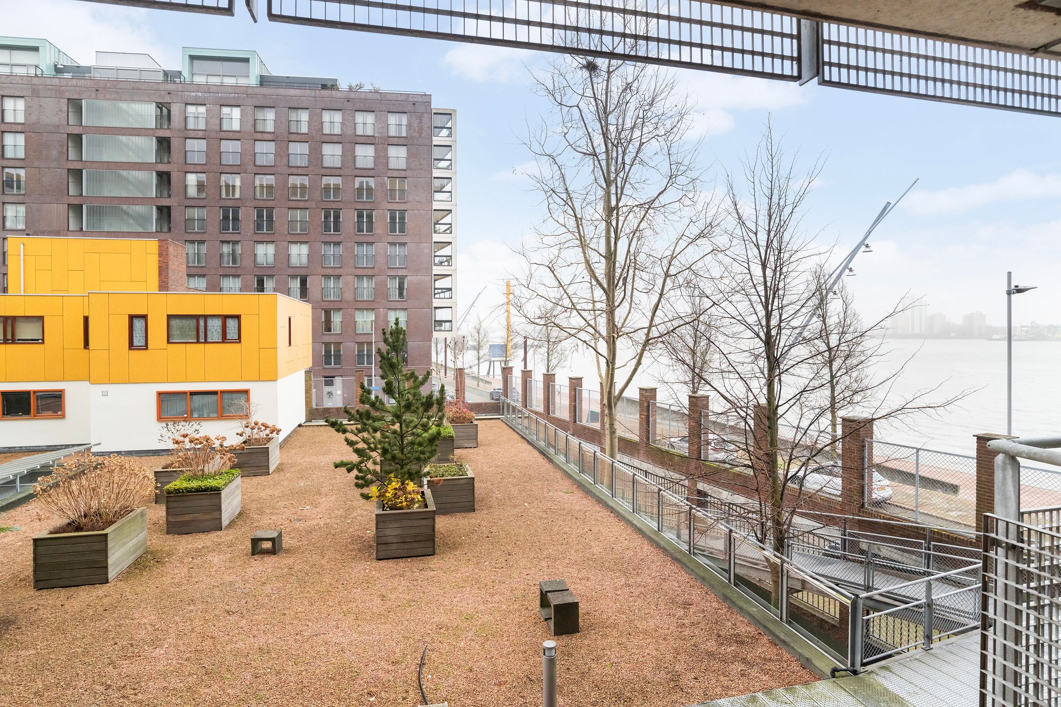 Photo 3 of Jan Pettersonstraat 128