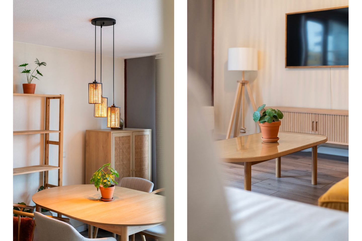 Photo 5 of Jan Pettersonstraat 128