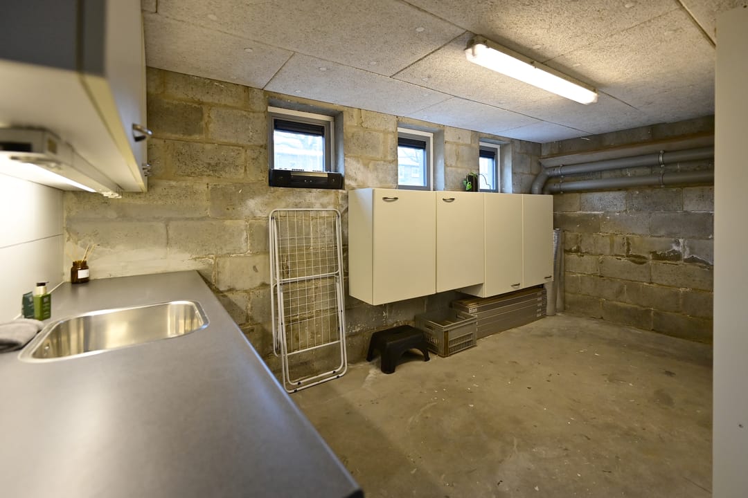 Foto 17 van Jacob van Campenlaan 243