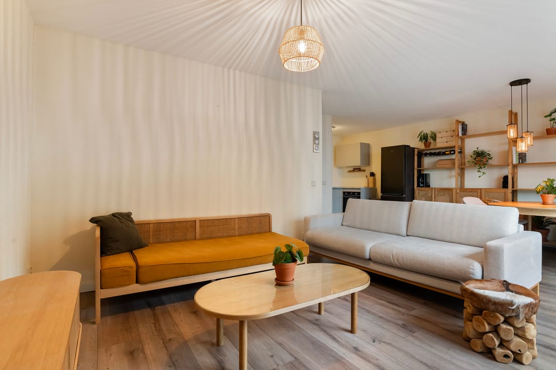 Photo 7 of Jan Pettersonstraat 128