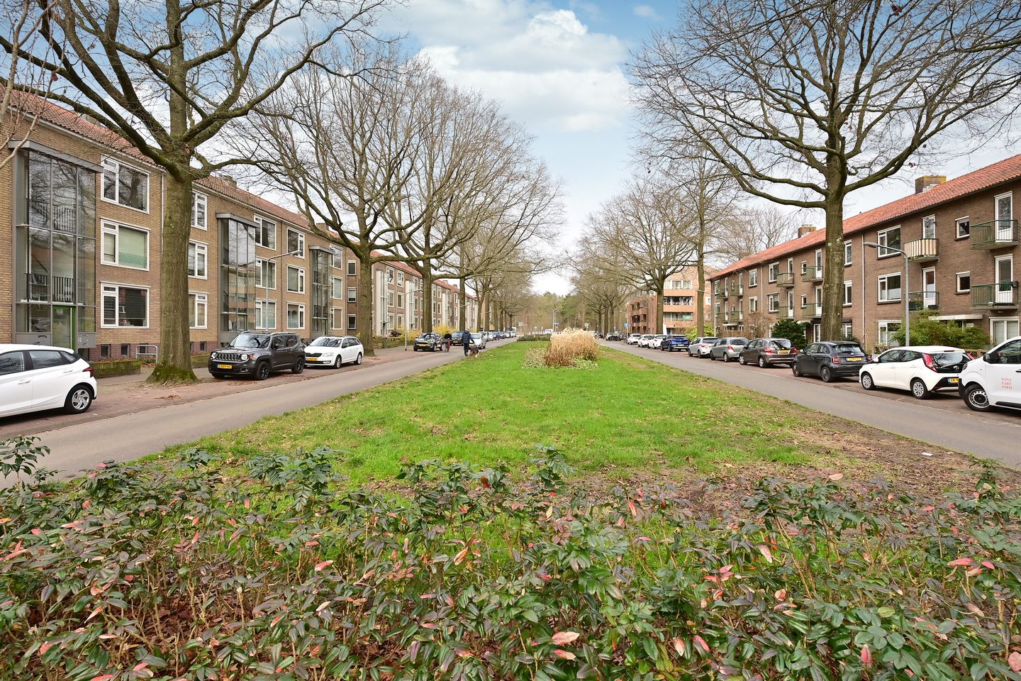 Foto 19 van Jacob van Campenlaan 243