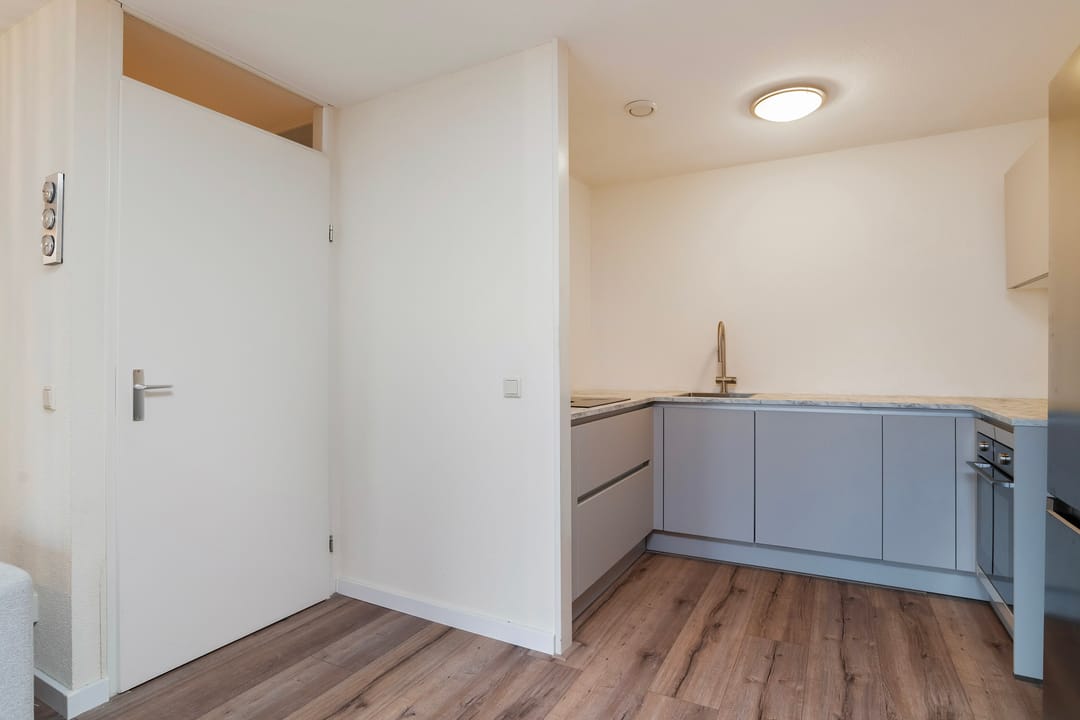 Photo 8 of Jan Pettersonstraat 128