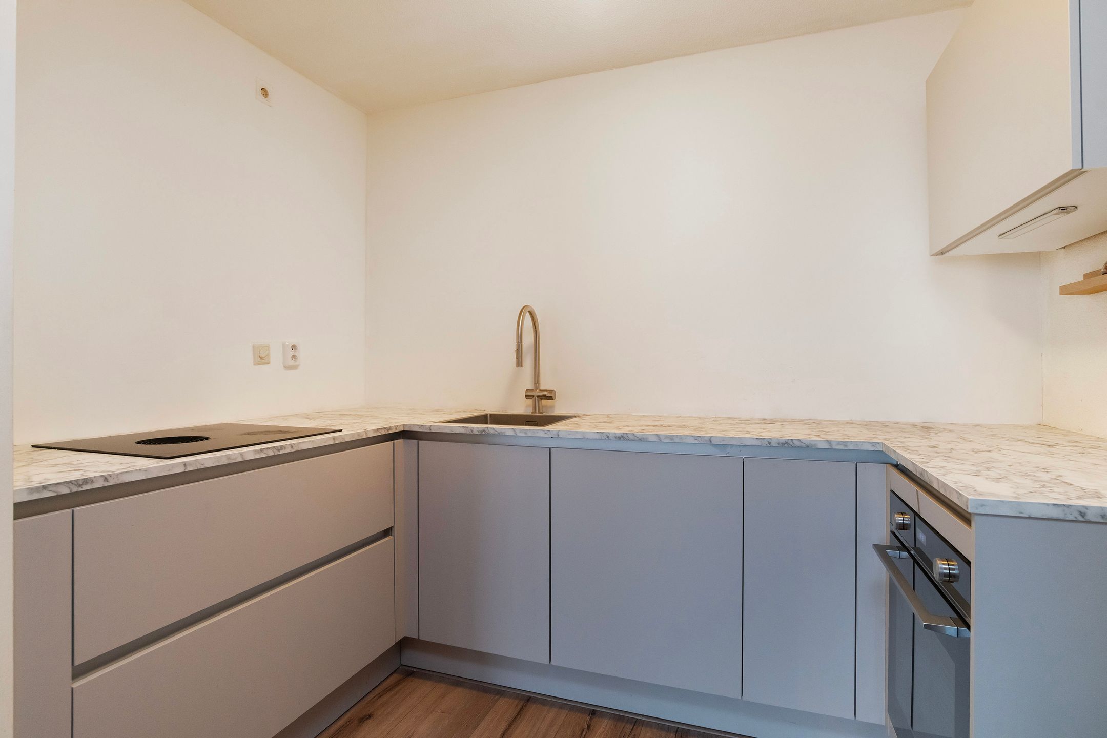 Photo 9 of Jan Pettersonstraat 128