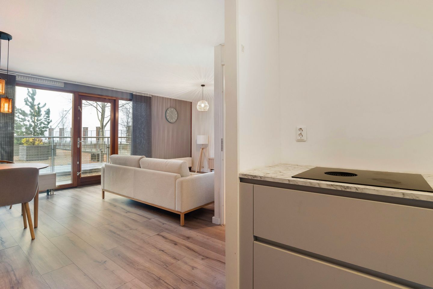 Photo 10 of Jan Pettersonstraat 128