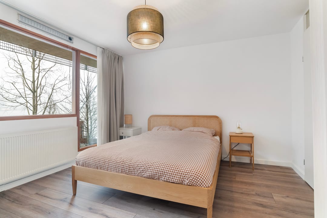 Photo 11 of Jan Pettersonstraat 128