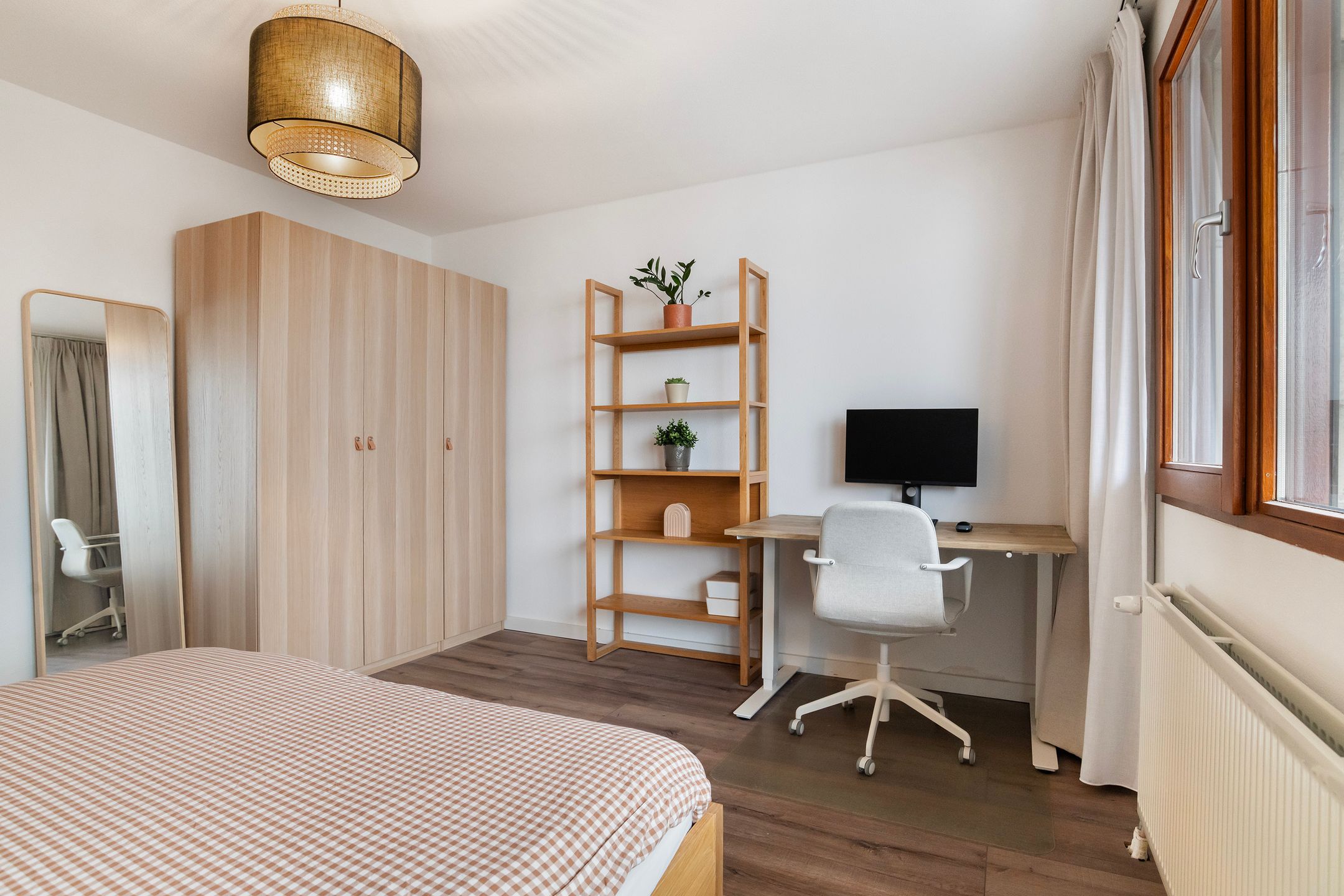 Photo 12 of Jan Pettersonstraat 128