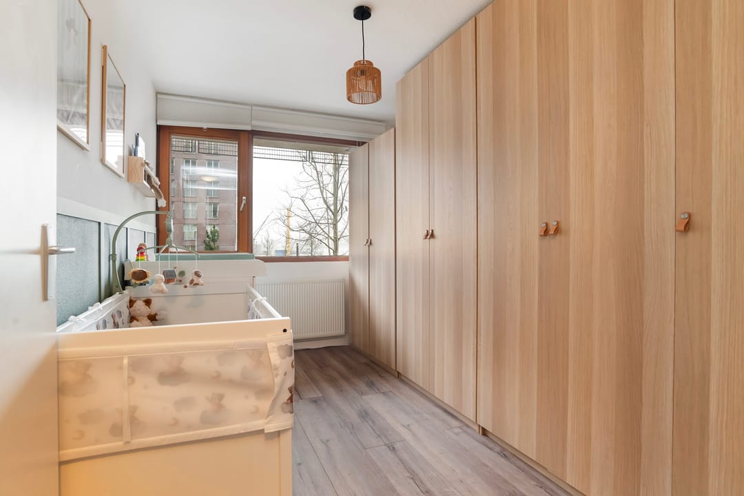 Photo 13 of Jan Pettersonstraat 128