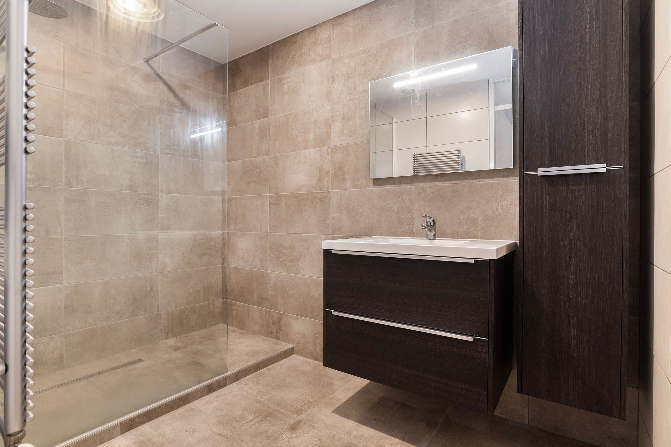 Photo 15 of Jan Pettersonstraat 128