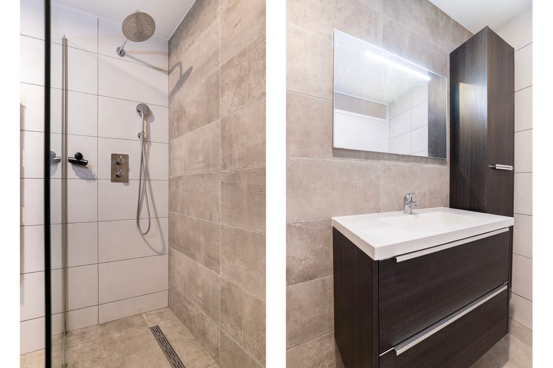 Photo 16 of Jan Pettersonstraat 128