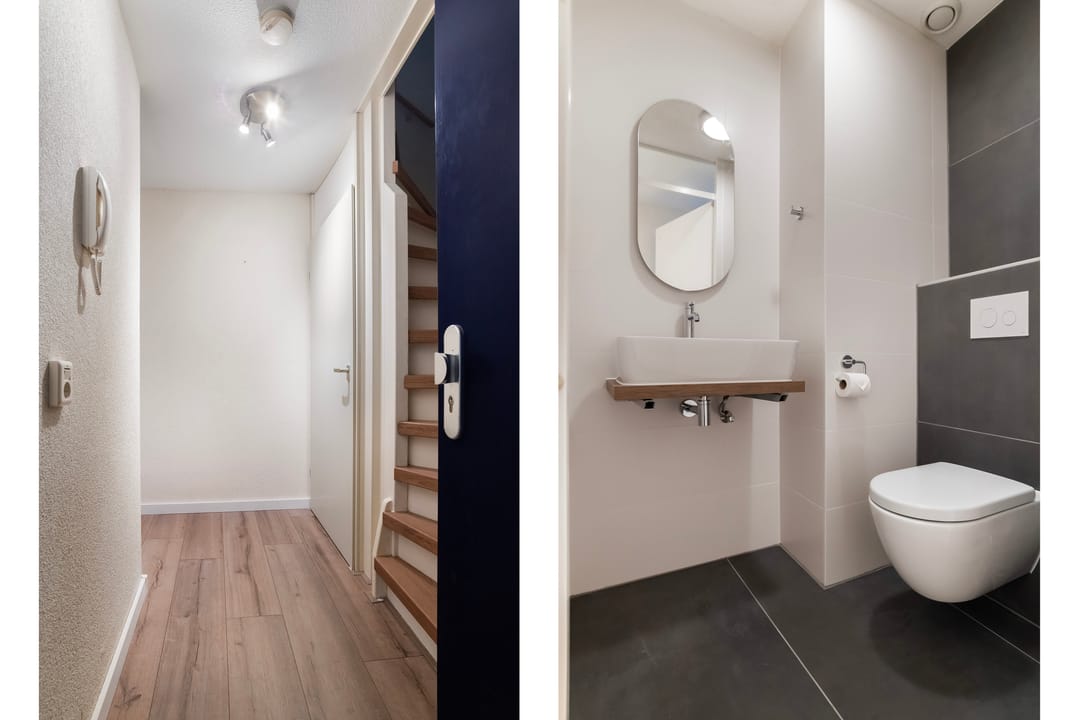 Photo 17 of Jan Pettersonstraat 128