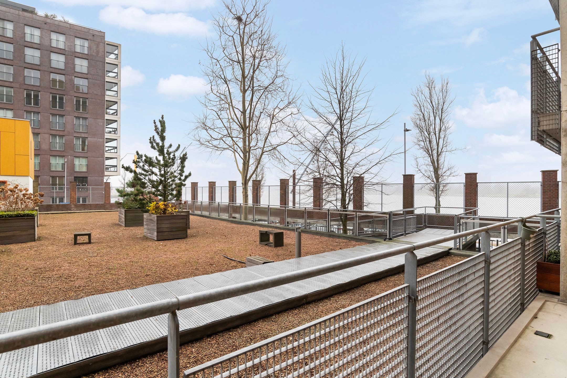 Photo 18 of Jan Pettersonstraat 128