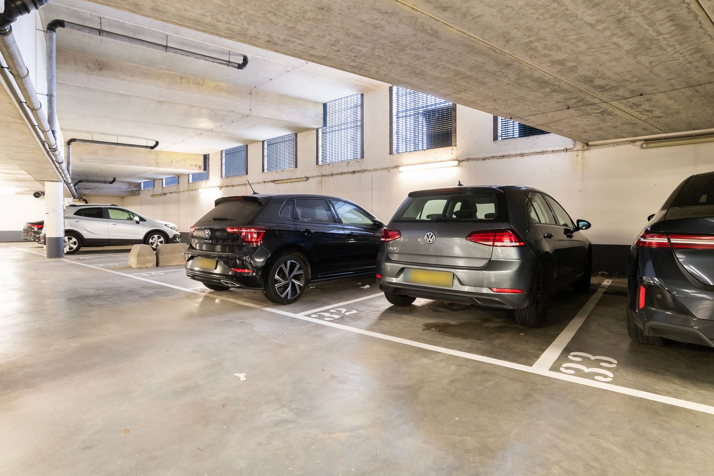 Photo 20 of Jan Pettersonstraat 128