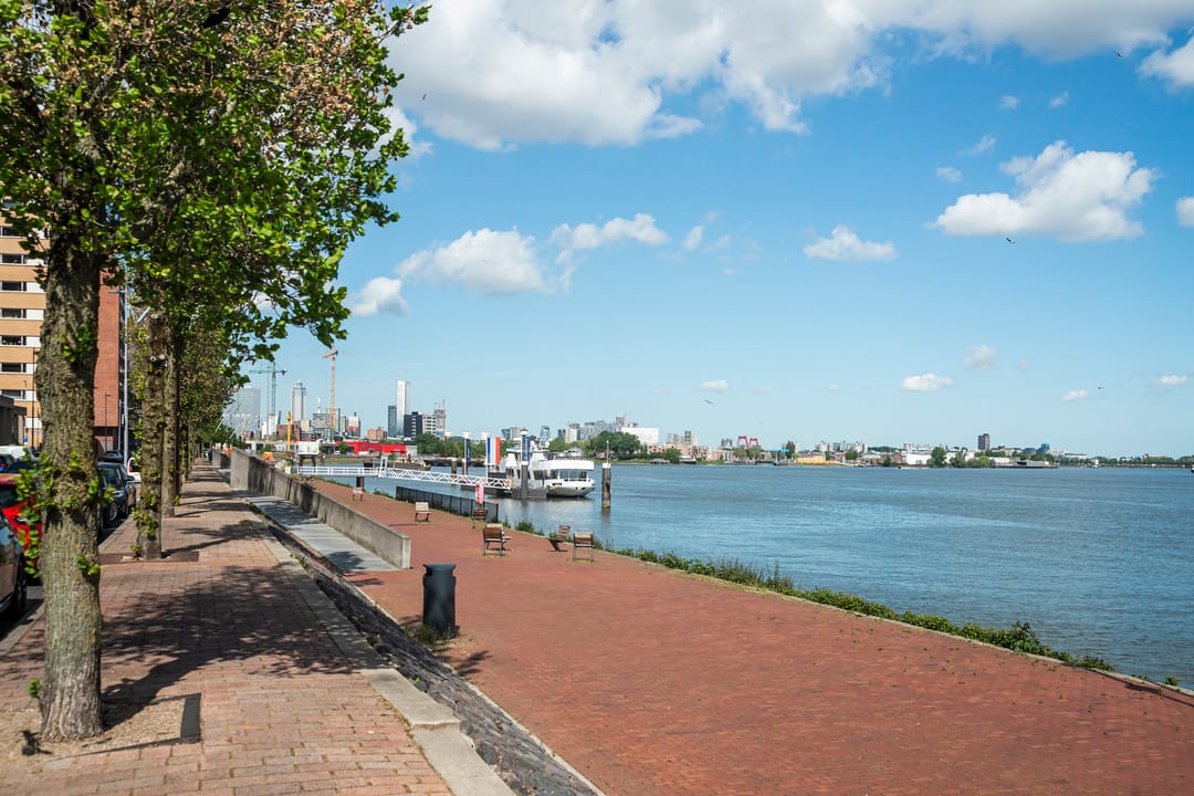 Photo 23 of Jan Pettersonstraat 128