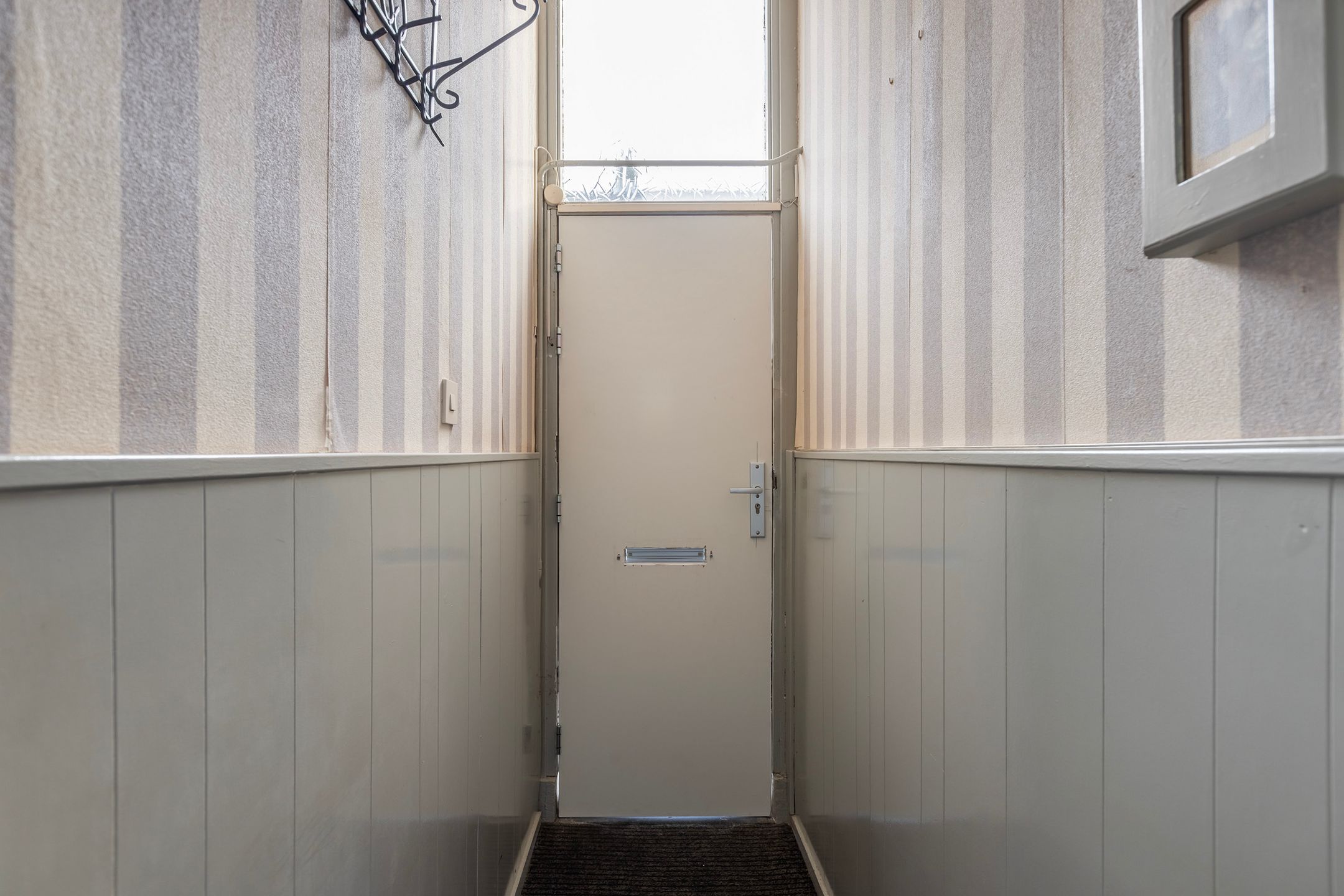 Photo 3 of Puttershoeksestraat 34