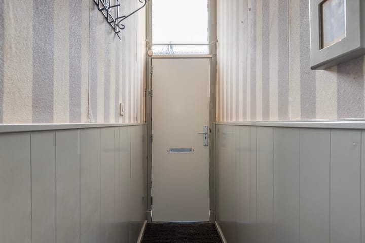 Foto 3 van Puttershoeksestraat 34