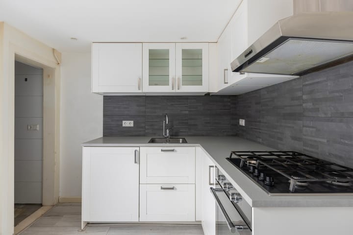 Foto 11 van Puttershoeksestraat 34