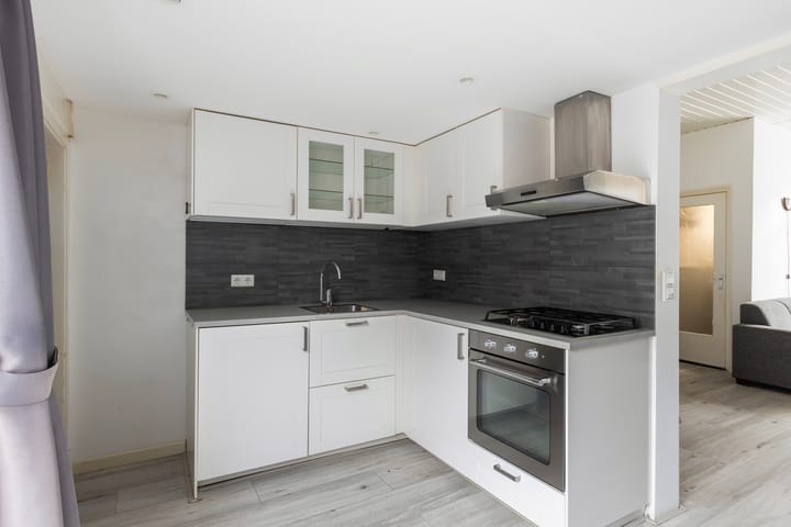 Foto 12 van Puttershoeksestraat 34