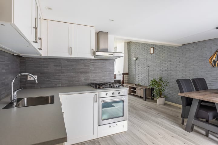 Foto 13 van Puttershoeksestraat 34