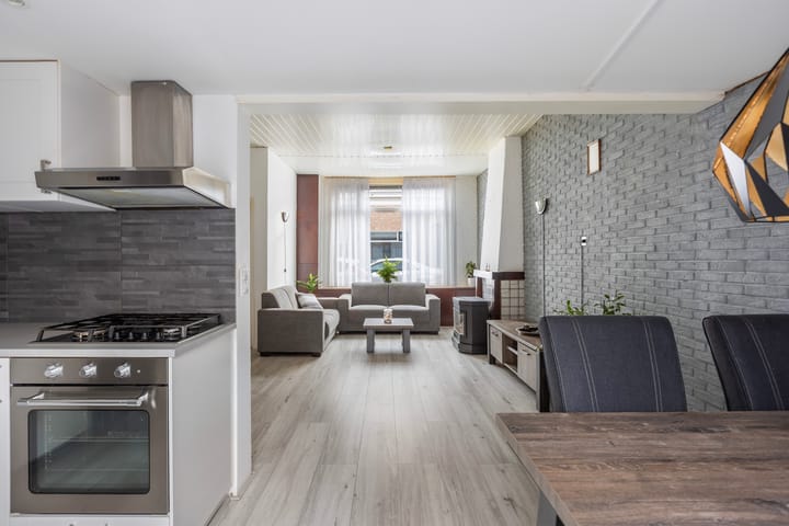 Foto 14 van Puttershoeksestraat 34