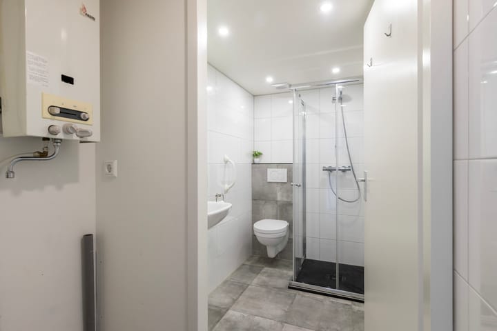 Foto 15 van Puttershoeksestraat 34