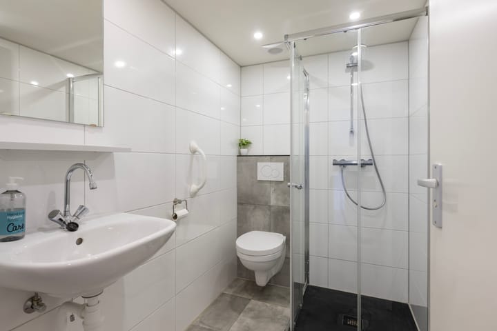 Foto 16 van Puttershoeksestraat 34