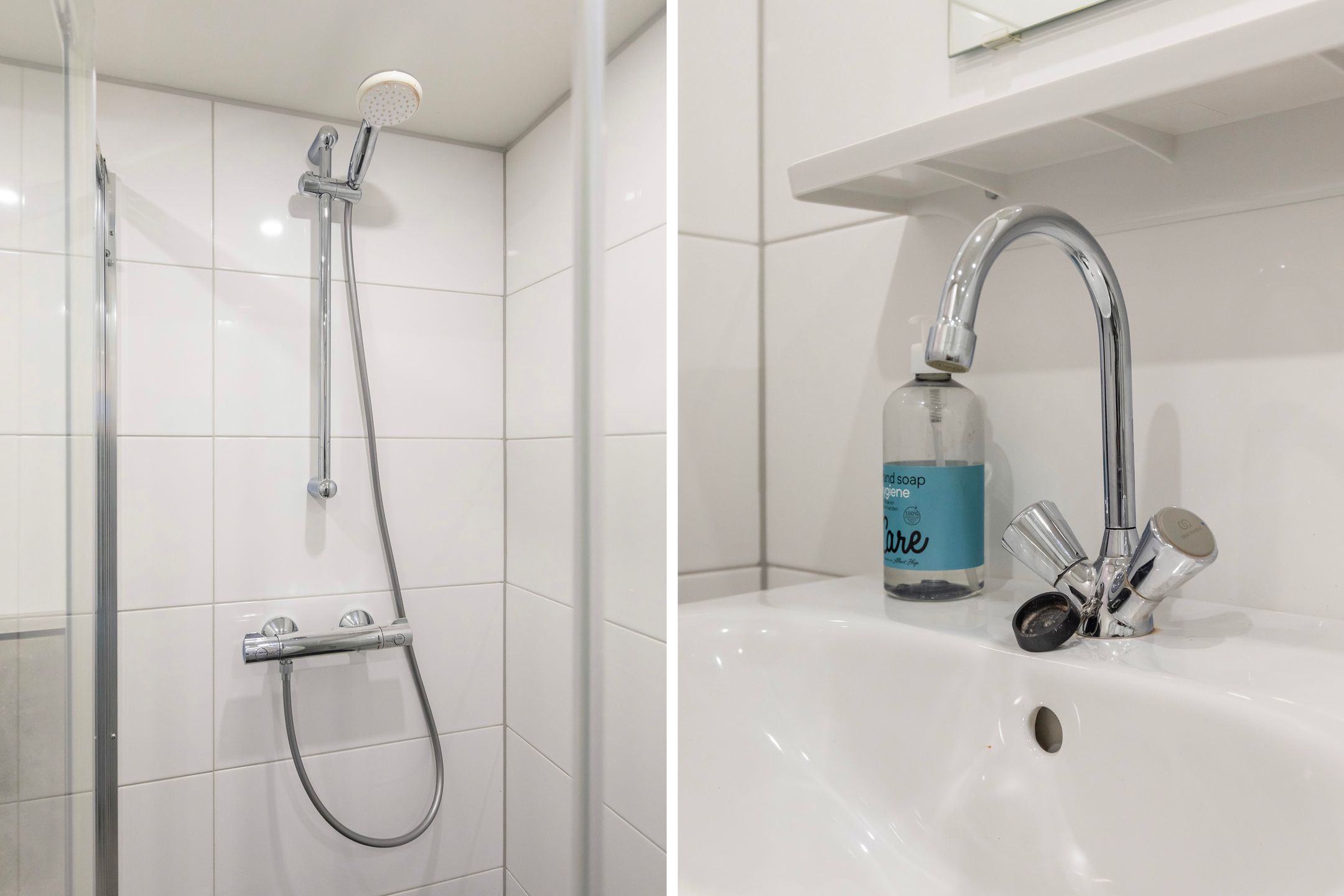 Photo 18 of Puttershoeksestraat 34