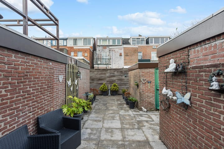 Foto 19 van Puttershoeksestraat 34