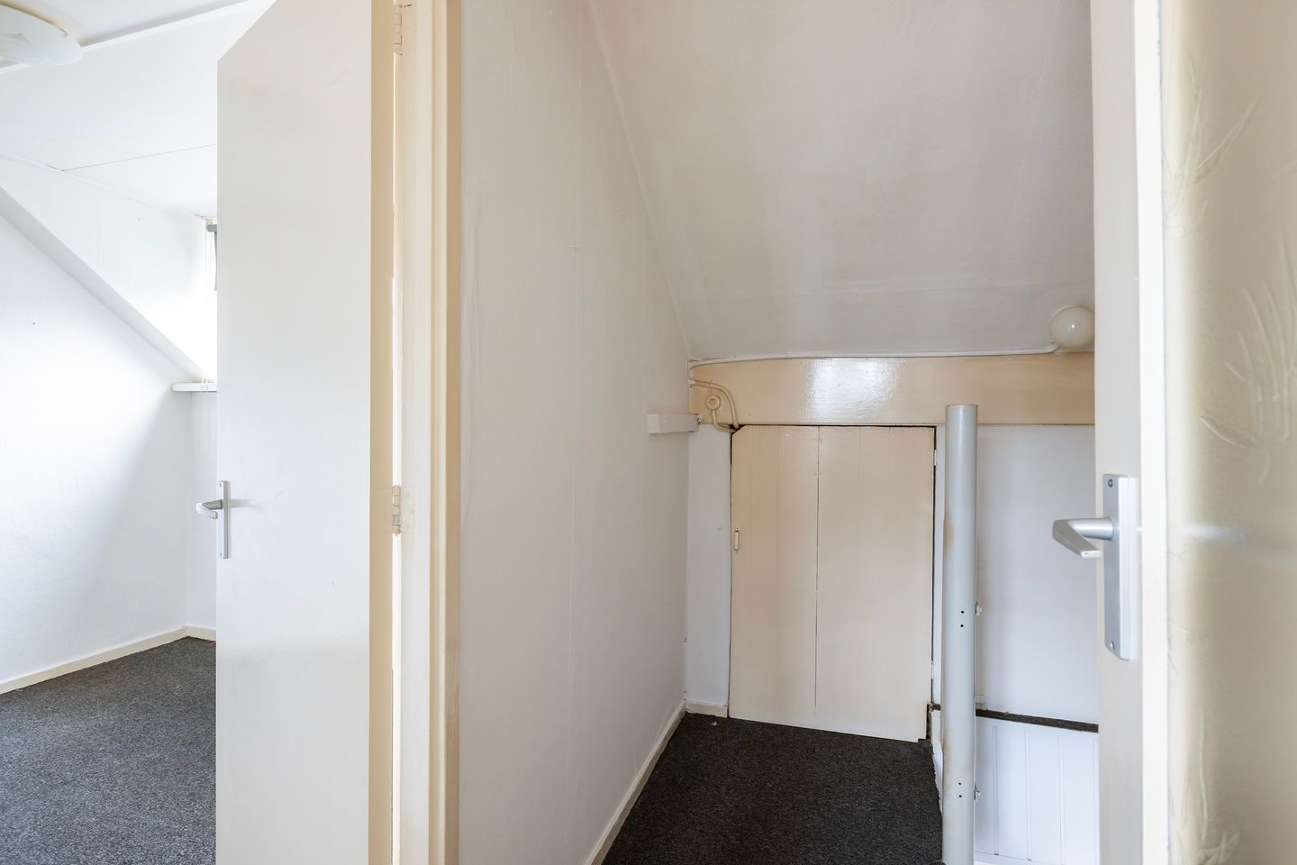 Photo 25 of Puttershoeksestraat 34