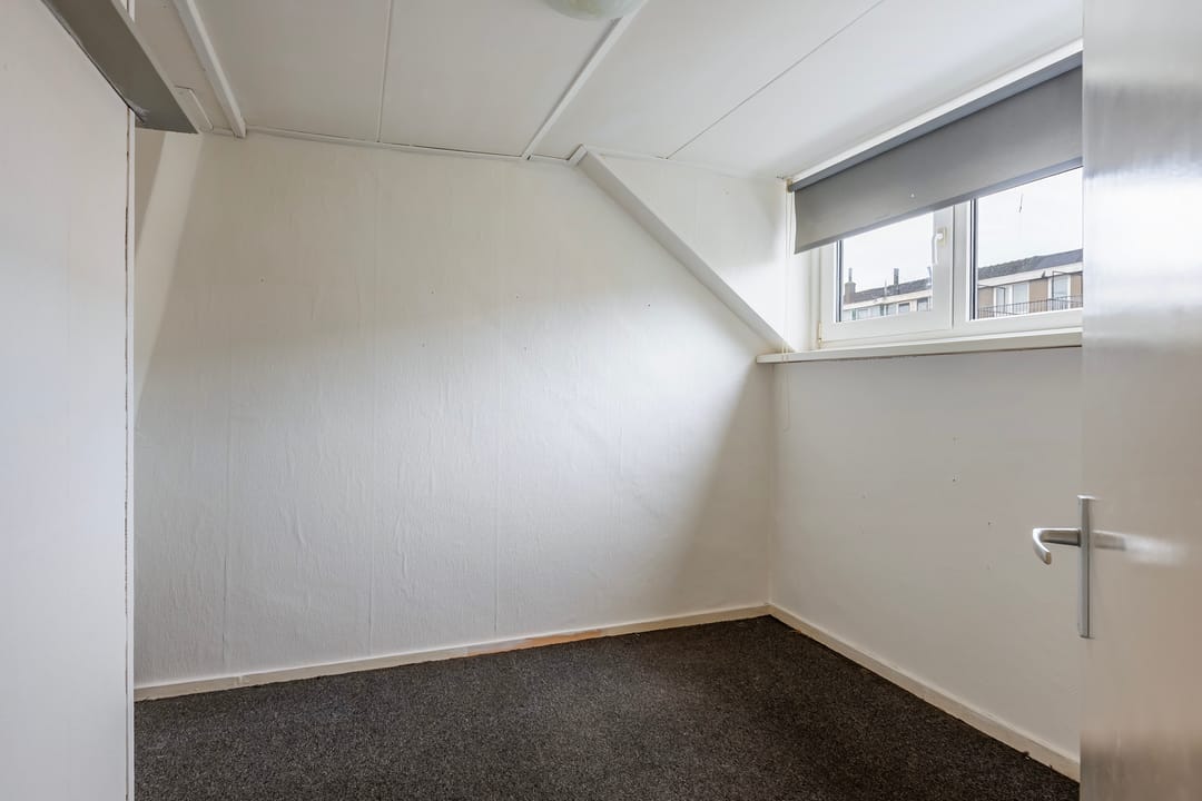 Photo 26 of Puttershoeksestraat 34