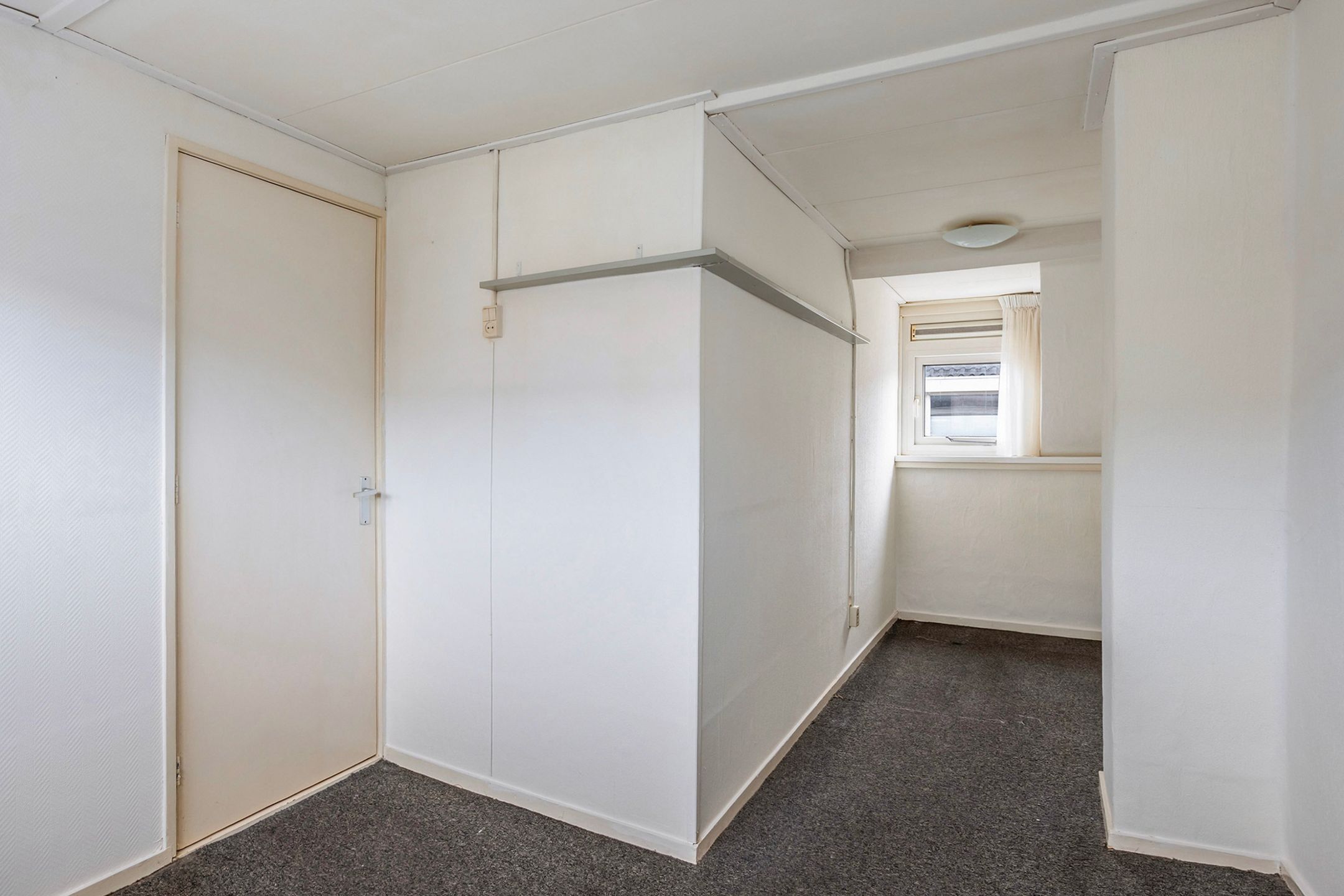 Photo 27 of Puttershoeksestraat 34