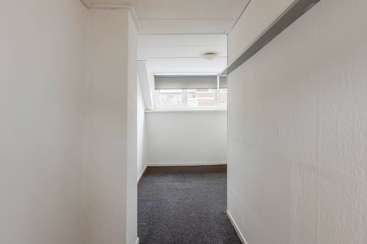 Foto 27 van Puttershoeksestraat 34