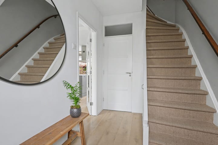 Foto 8 van Talingstraat 4