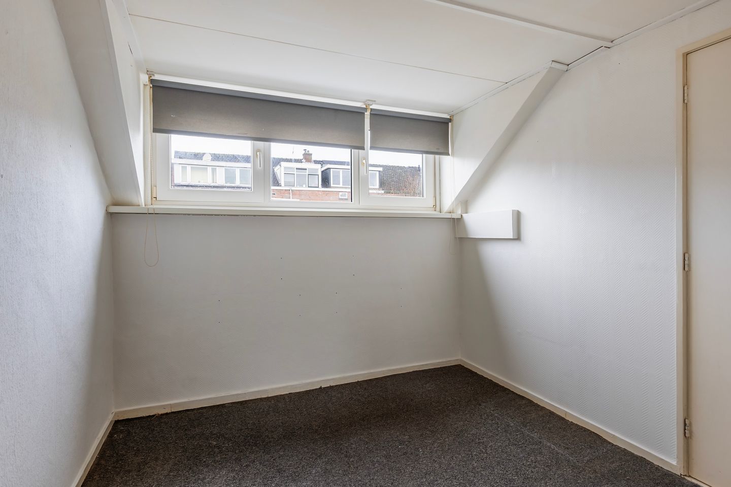 Photo 29 of Puttershoeksestraat 34