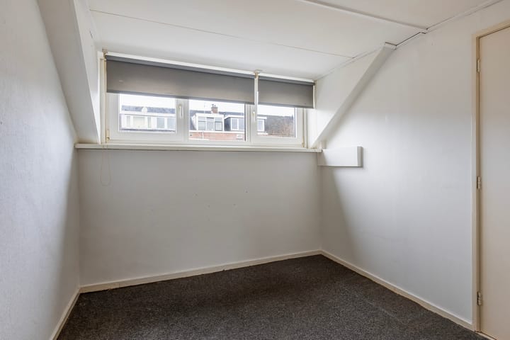 Foto 28 van Puttershoeksestraat 34