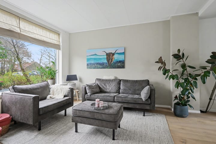 Foto 9 van Talingstraat 4