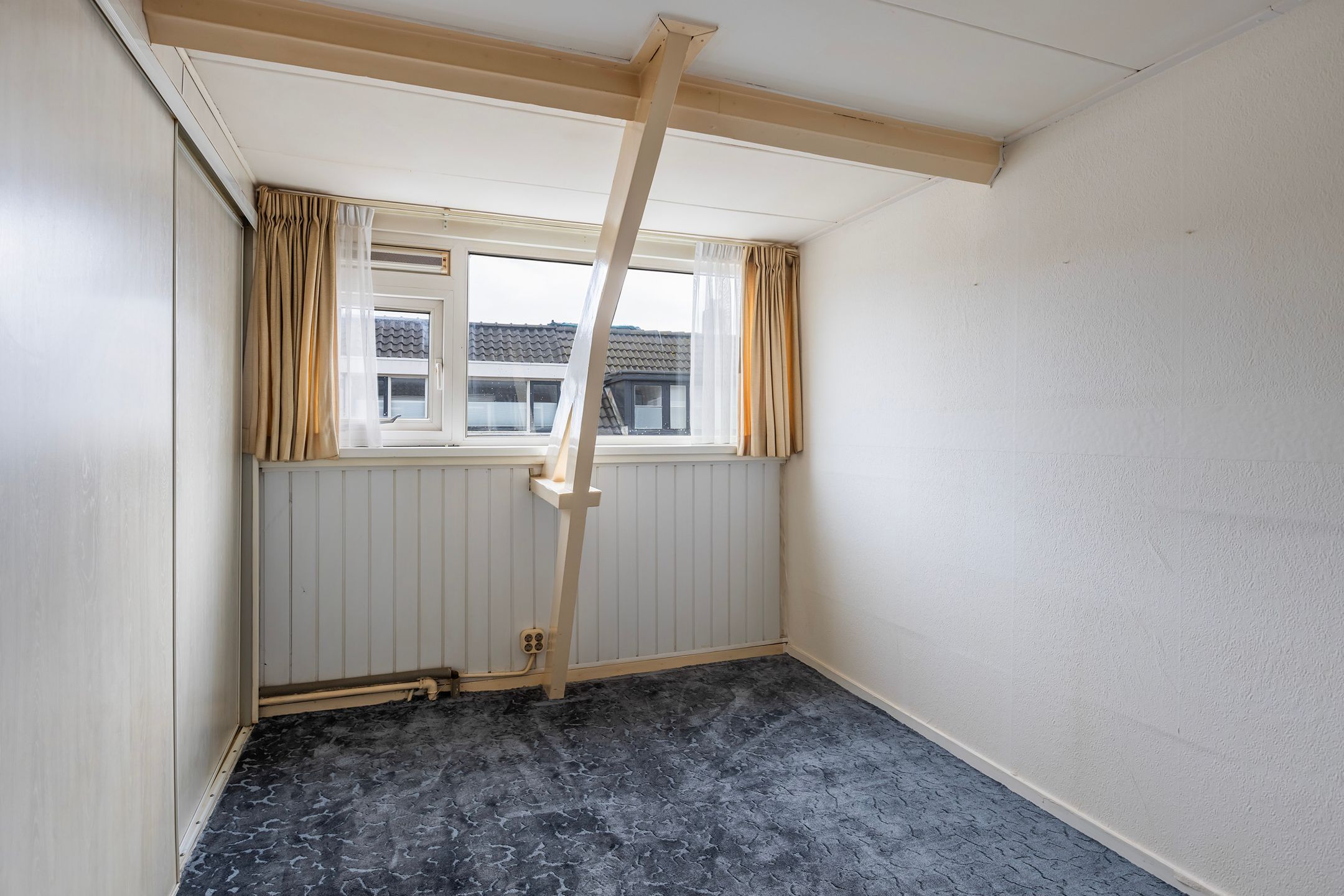 Photo 30 of Puttershoeksestraat 34