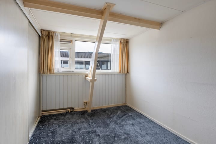 Foto 29 van Puttershoeksestraat 34