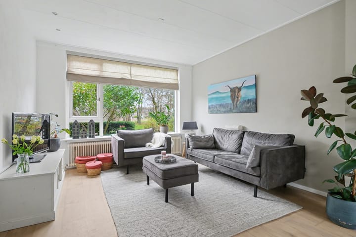 Foto 10 van Talingstraat 4