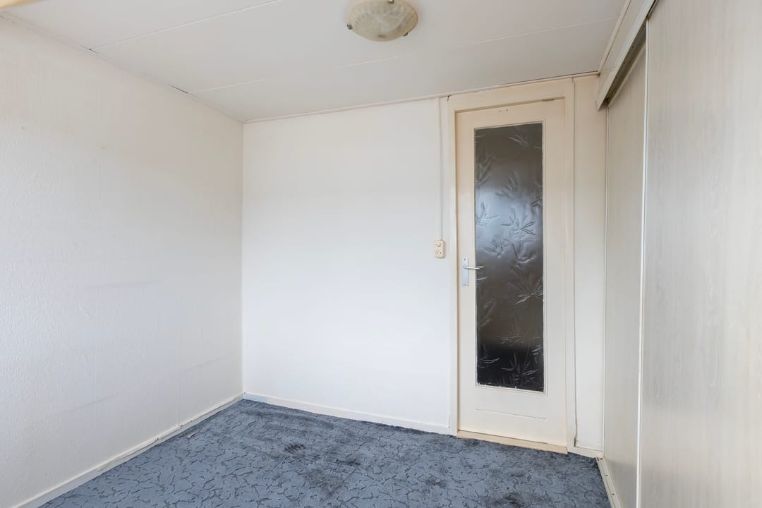 Photo 31 of Puttershoeksestraat 34