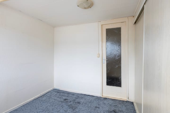 Foto 30 van Puttershoeksestraat 34