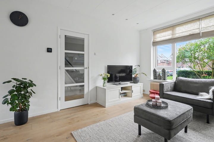 Foto 11 van Talingstraat 4