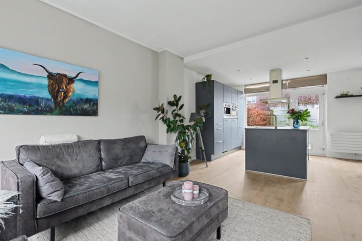 Foto 12 van Talingstraat 4