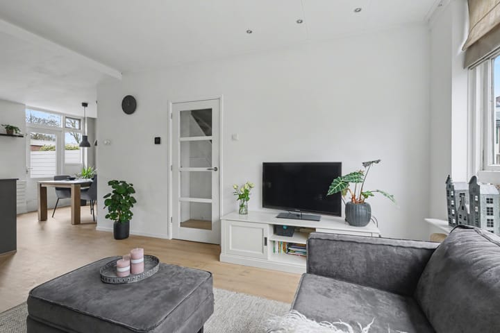 Foto 13 van Talingstraat 4