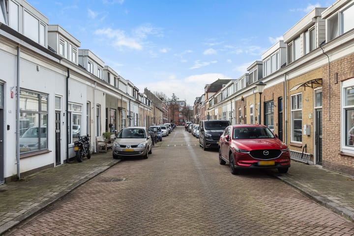 Foto 33 van Puttershoeksestraat 34