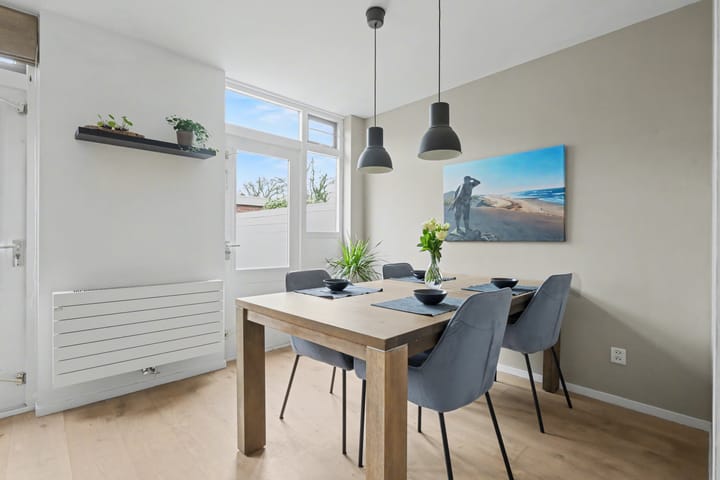 Foto 14 van Talingstraat 4