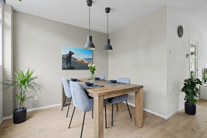 Foto 15 van Talingstraat 4