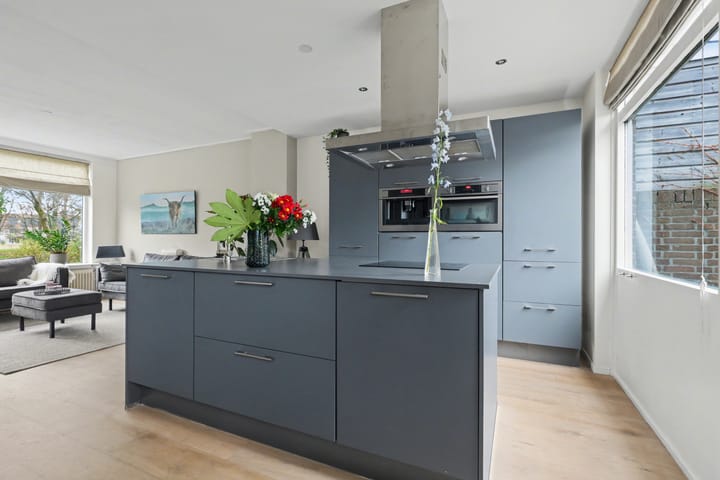 Foto 16 van Talingstraat 4