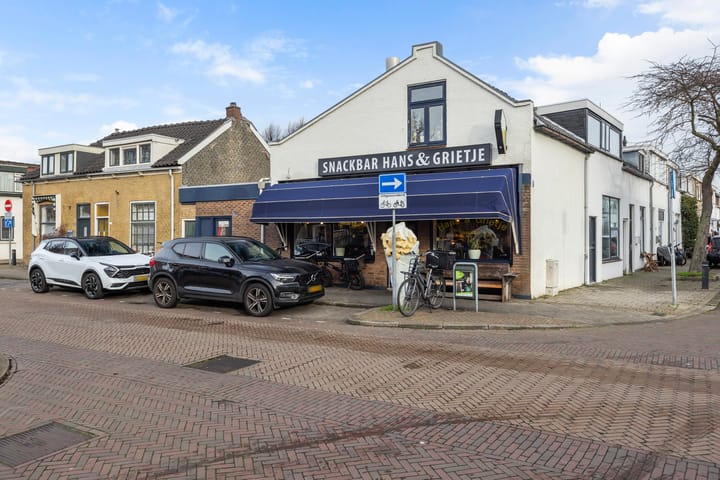 Foto 36 van Puttershoeksestraat 34