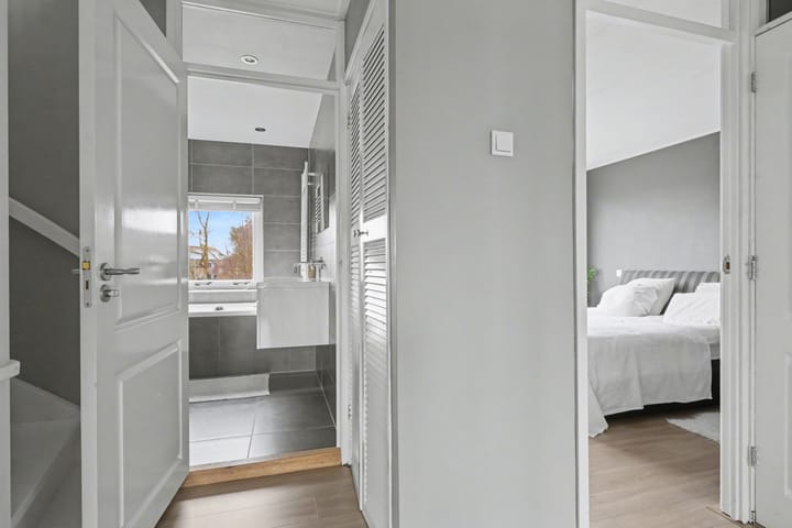 Foto 19 van Talingstraat 4