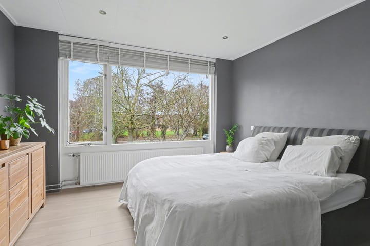 Foto 20 van Talingstraat 4